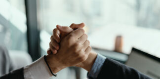 Stop Guessing Your Numbers: Build a System You Can Trust Build a System You Can Trust