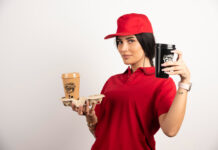 Coca-Cola and Immigration Debate: How Political Tensions Are Impacting Consumer Demand coca- cola- immigration