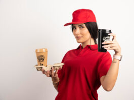 coca- cola- immigration