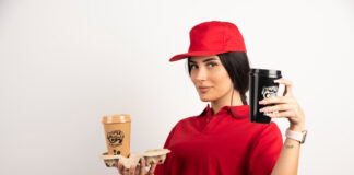 coca- cola- immigration