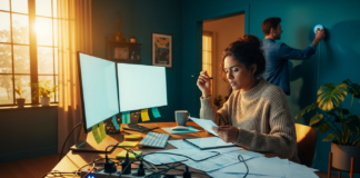 How to Slash Your Home Office Utility Bills in 30 Days Slash Your Home Office Utility Bills