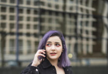 Rachel Maddow Leaving MSNBC: What Her Exit Means for the Future of Cable News rachel -maddow -leaving-msnbc