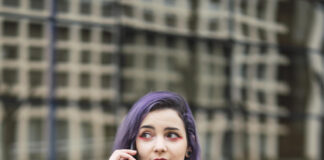 rachel -maddow -leaving-msnbc