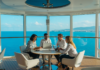 How to Safely Plan a Remote Team Retreat on a Cruise Ship in 2026 Plan a Remote Team Retreat on a Cruise Ship