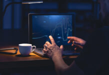 Useful Tips for Getting Started with Online Trading Tips for Getting Started with Online Trading