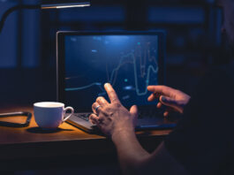 Tips for Getting Started with Online Trading
