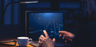 Tips for Getting Started with Online Trading