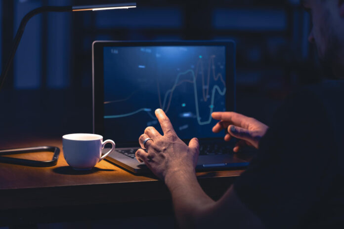 55175 Tips for Getting Started with Online Trading