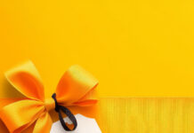 Quince Coupon Code Guide: How to Save on Premium Clothing and Essentials quince- coupon- code