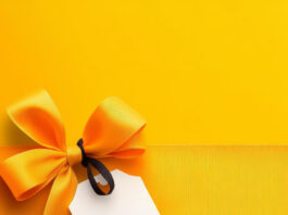 Quince Coupon Code Guide: How to Save on Premium Clothing and Essentials quince- coupon- code