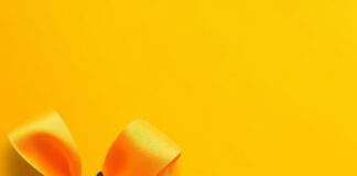 Quince Coupon Code Guide: How to Save on Premium Clothing and Essentials quince- coupon- code