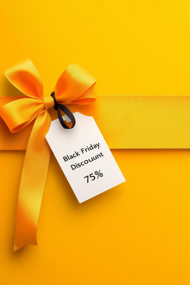 552568 quince- coupon- code