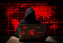 medusa- ransomware- gang- phishing -campaigns