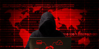 Medusa Ransomware Attacks: How the Gang Uses Phishing Campaigns to Lock Data and Demand Crypto medusa- ransomware- gang- phishing -campaigns