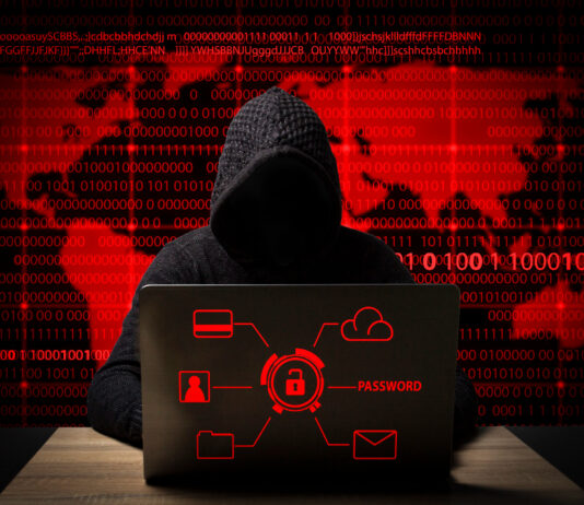 medusa- ransomware- gang- phishing -campaigns