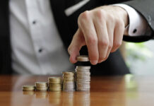 Why Most Small Business Owners Seek Funding Too Late Small Business Owners Seek Funding Too Late