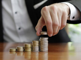 Why Most Small Business Owners Seek Funding Too Late Small Business Owners Seek Funding Too Late