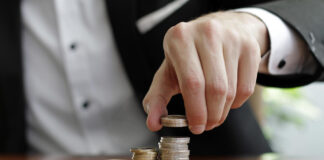 Why Most Small Business Owners Seek Funding Too Late Small Business Owners Seek Funding Too Late