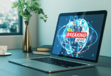 Affiliate Marketing News: Why More Businesses Are Investing in Affiliate Growth affiliate- marketing -news