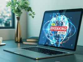 affiliate- marketing -news