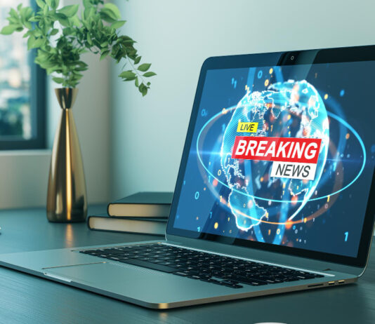 affiliate- marketing -news