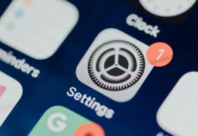 iOS Update News: Apple Issues Urgent Warning for iPhone Users – What You Need to Know ios- update -news