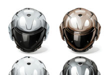 Game of Thrones Sports: What If Westeros Had Its Own Professional League? game-of-thrones-sports