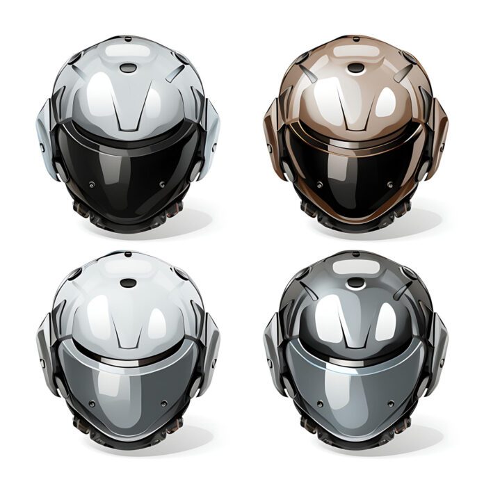 60753 game-of-thrones-sports