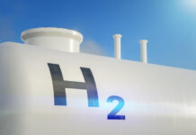 Hydrogen Industry Slowdown: Why Green Power Hopes Are Fading as Demand Drops hygen-industries