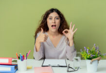 Does Nutrafol Really Work? Benefits, Side Effects, and Expert Review Explained does- nutrafol- really -work