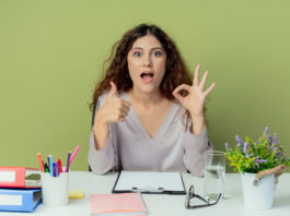 does- nutrafol- really -work