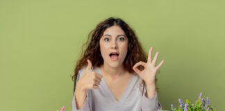 does- nutrafol- really -work