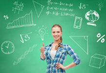 Why Maths Skills Matter More Than MBAs: Lessons from GE’s Leadership Strategy maths -ge