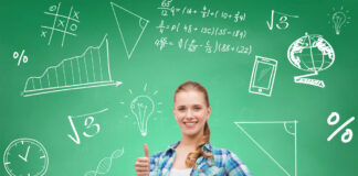 Why Maths Skills Matter More Than MBAs: Lessons from GE’s Leadership Strategy maths -ge