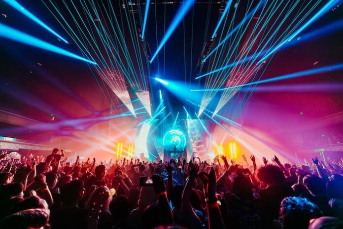 658927313_18577445392033393_1304799675732616127_n