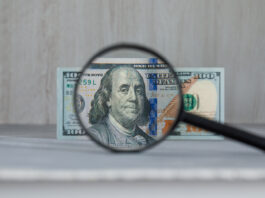 federal -reserve -unrealized- losses