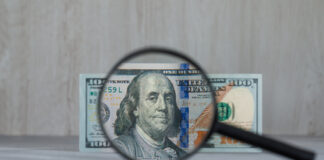 federal -reserve -unrealized- losses