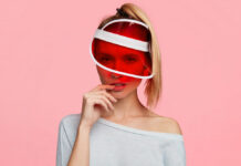 red -light- therapy -panel