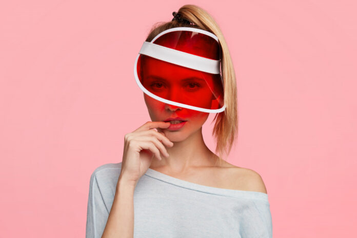 7127 red -light- therapy -panel