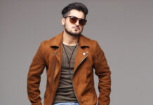 Camping Guide Workplace Styling for Men: From Trail to Office Without Compromise camping- guide- workplace- styling