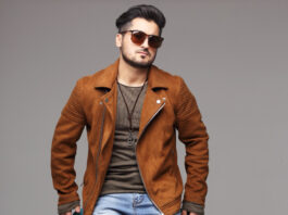 camping- guide- workplace- styling