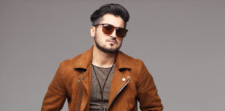 camping- guide- workplace- styling