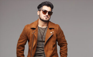 Camping Guide Workplace Styling for Men: From Trail to Office Without Compromise camping- guide- workplace- styling