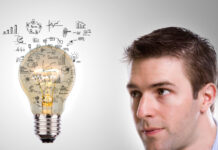 Critical Thinking Exercises: 7 Simple Techniques to Improve Decision-Making Skills Critical -Thinking -Exercises