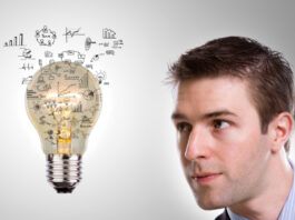 Critical -Thinking -Exercises