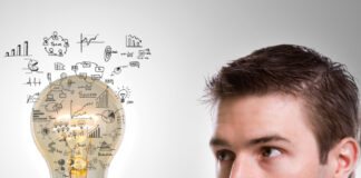 Critical -Thinking -Exercises