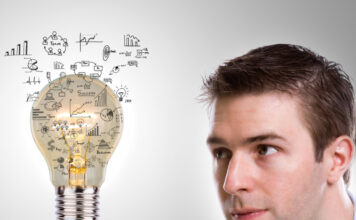 Critical Thinking Exercises: 7 Simple Techniques to Improve Decision-Making Skills Critical -Thinking -Exercises