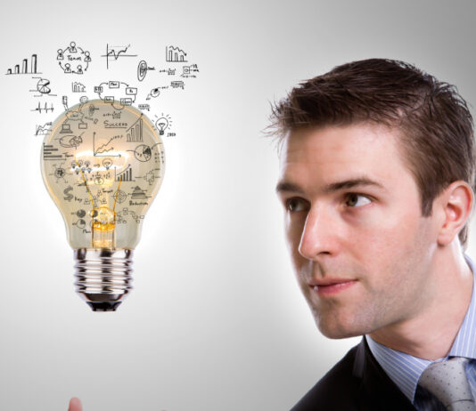 Critical -Thinking -Exercises