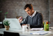 EHS Compliance Software Solution