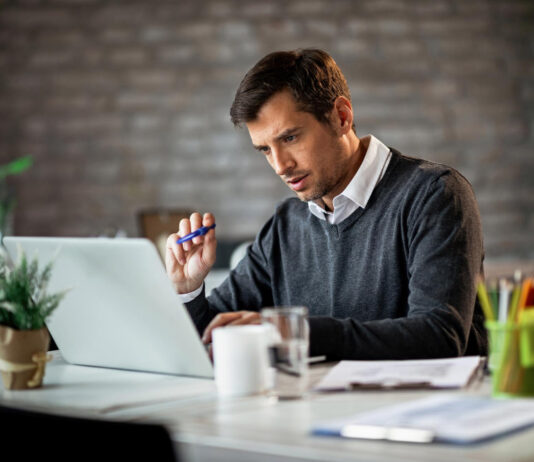 EHS Compliance Software Solution